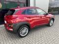 Hyundai KONA YES! Plus 2WD 1.Hand|HUD|Navi|Scheckheft Rouge - thumbnail 5