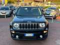 Jeep Renegade 1.6 Mjt LIMITED *automatico* PRONTA CONSEGNA Zwart - thumbnail 2