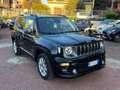 Jeep Renegade 1.6 Mjt LIMITED *automatico* PRONTA CONSEGNA Nero - thumbnail 3