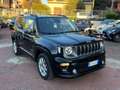 Jeep Renegade 1.6 Mjt LIMITED *automatico* PRONTA CONSEGNA Black - thumbnail 3