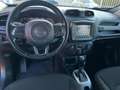 Jeep Renegade 1.6 Mjt LIMITED *automatico* PRONTA CONSEGNA Black - thumbnail 7