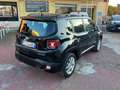 Jeep Renegade 1.6 Mjt LIMITED *automatico* PRONTA CONSEGNA Zwart - thumbnail 4