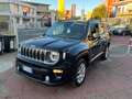 Jeep Renegade 1.6 Mjt LIMITED *automatico* PRONTA CONSEGNA Czarny - thumbnail 1