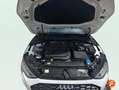 Audi A3 Sportback 30TDI Advanced S tronic Blanco - thumbnail 27