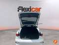 Audi A3 Sportback 30TDI Advanced S tronic Blanco - thumbnail 28