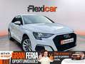 Audi A3 Sportback 30TDI Advanced S tronic Blanco - thumbnail 1