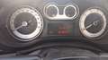 Fiat 500L 500L 1.6 mjt 120 120cv Nero - thumbnail 1