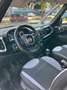 Fiat 500L 500L 1.6 mjt 120 120cv Nero - thumbnail 8