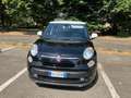 Fiat 500L 500L 1.6 mjt 120 120cv Nero - thumbnail 12