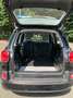 Fiat 500L 500L 1.6 mjt 120 120cv Nero - thumbnail 7