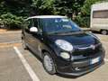 Fiat 500L 500L 1.6 mjt 120 120cv Nero - thumbnail 10