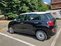Fiat 500L 500L 1.6 mjt 120 120cv Nero - thumbnail 3