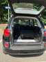 Fiat 500L 500L 1.6 mjt 120 120cv Nero - thumbnail 6