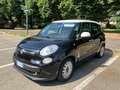 Fiat 500L 500L 1.6 mjt 120 120cv Nero - thumbnail 11