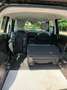 Fiat 500L 500L 1.6 mjt 120 120cv Nero - thumbnail 5