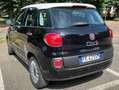 Fiat 500L 500L 1.6 mjt 120 120cv Nero - thumbnail 2