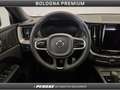 Volvo XC60 XC60 T8 Recharge Plug-in Hybrid AWD aut. Polestar Gris - thumbnail 21