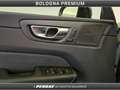 Volvo XC60 XC60 T8 Recharge Plug-in Hybrid AWD aut. Polestar Gris - thumbnail 23