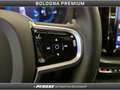 Volvo XC60 XC60 T8 Recharge Plug-in Hybrid AWD aut. Polestar Gris - thumbnail 29