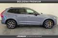 Volvo XC60 XC60 T8 Recharge Plug-in Hybrid AWD aut. Polestar Gris - thumbnail 6