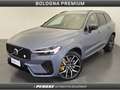 Volvo XC60 XC60 T8 Recharge Plug-in Hybrid AWD aut. Polestar Gris - thumbnail 1