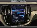 Volvo XC60 XC60 T8 Recharge Plug-in Hybrid AWD aut. Polestar Gris - thumbnail 14