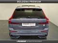 Volvo XC60 XC60 T8 Recharge Plug-in Hybrid AWD aut. Polestar Gris - thumbnail 7