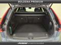 Volvo XC60 XC60 T8 Recharge Plug-in Hybrid AWD aut. Polestar Gris - thumbnail 10