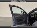 Volvo XC60 XC60 T8 Recharge Plug-in Hybrid AWD aut. Polestar Gris - thumbnail 22