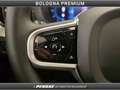 Volvo XC60 XC60 T8 Recharge Plug-in Hybrid AWD aut. Polestar Gris - thumbnail 28