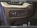 Volvo XC60 XC60 T8 Recharge Plug-in Hybrid AWD aut. Polestar Gris - thumbnail 25