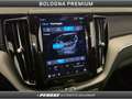 Volvo XC60 XC60 T8 Recharge Plug-in Hybrid AWD aut. Polestar Gris - thumbnail 36