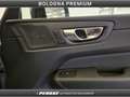 Volvo XC60 XC60 T8 Recharge Plug-in Hybrid AWD aut. Polestar Gris - thumbnail 39