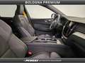 Volvo XC60 XC60 T8 Recharge Plug-in Hybrid AWD aut. Polestar Gris - thumbnail 3