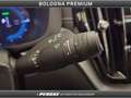 Volvo XC60 XC60 T8 Recharge Plug-in Hybrid AWD aut. Polestar Gris - thumbnail 27