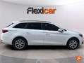 SEAT Leon 2.0TDI S&S Style XS 115 Blanco - thumbnail 5