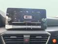 SEAT Leon 2.0TDI S&S Style XS 115 Blanco - thumbnail 11