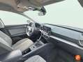 SEAT Leon 2.0TDI S&S Style XS 115 Blanco - thumbnail 7
