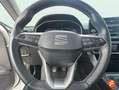 SEAT Leon 2.0TDI S&S Style XS 115 Blanco - thumbnail 9