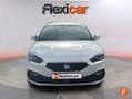 SEAT Leon 2.0TDI S&S Style XS 115 Blanco - thumbnail 2