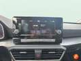 SEAT Leon 2.0TDI S&S Style XS 115 Blanco - thumbnail 10