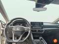 SEAT Leon 2.0TDI S&S Style XS 115 Blanco - thumbnail 8