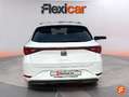 SEAT Leon 2.0TDI S&S Style XS 115 Blanco - thumbnail 4
