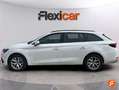 SEAT Leon 2.0TDI S&S Style XS 115 Blanco - thumbnail 3