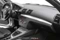 BMW 130 i 3.0 265cv Boîte Manuelle - Pack M Sport - Silber - thumbnail 16