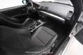 BMW 130 i 3.0 265cv Boîte Manuelle - Pack M Sport - Silber - thumbnail 12