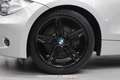 BMW 130 i 3.0 265cv Boîte Manuelle - Pack M Sport - Silber - thumbnail 28
