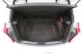 BMW 130 i 3.0 265cv Boîte Manuelle - Pack M Sport - Silber - thumbnail 26