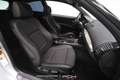 BMW 130 i 3.0 265cv Boîte Manuelle - Pack M Sport - Silber - thumbnail 13