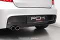 BMW 130 i 3.0 265cv Boîte Manuelle - Pack M Sport - Silber - thumbnail 25